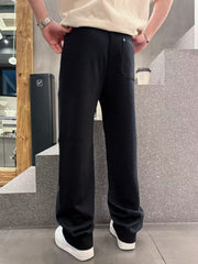 🆕 2025 Spring/Summer New Casual Pants!