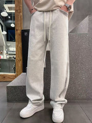 🆕 2025 Spring/Summer New Casual Pants!