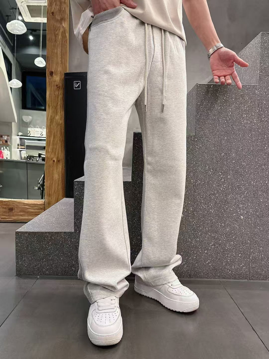 🆕 2025 Spring/Summer New Casual Pants!