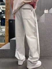 🆕 2025 Spring/Summer New Casual Pants!