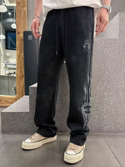 🆕 2025 Spring/Summer New Casual Pants!