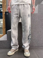 🆕 2025 Spring/Summer New Casual Pants!