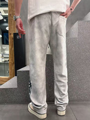 🆕 2025 Spring/Summer New Casual Pants!