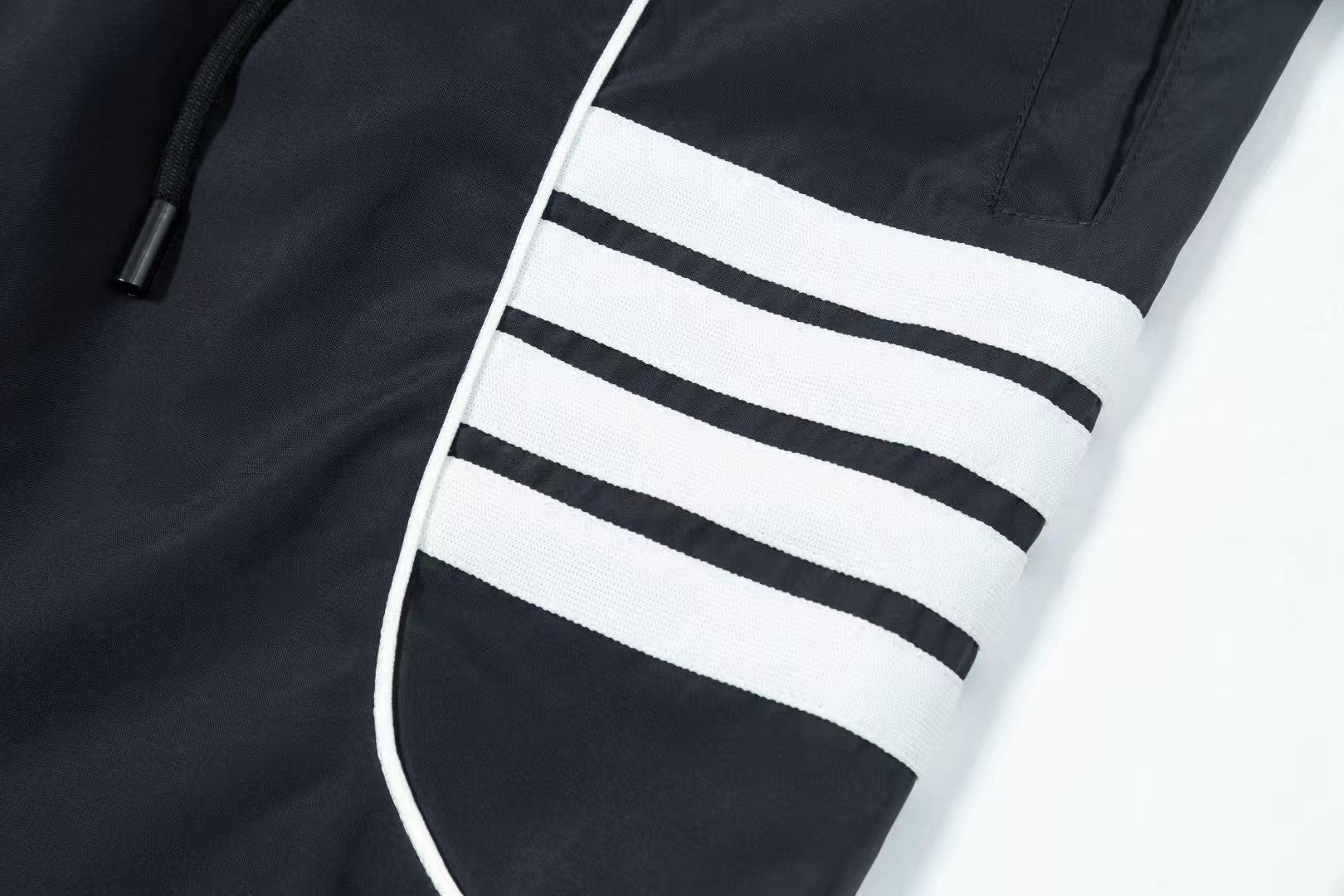 New quick drying beach shorts