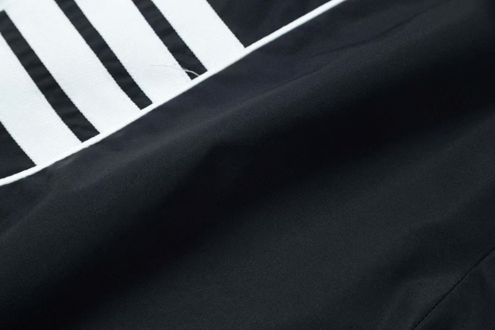 New quick drying beach shorts