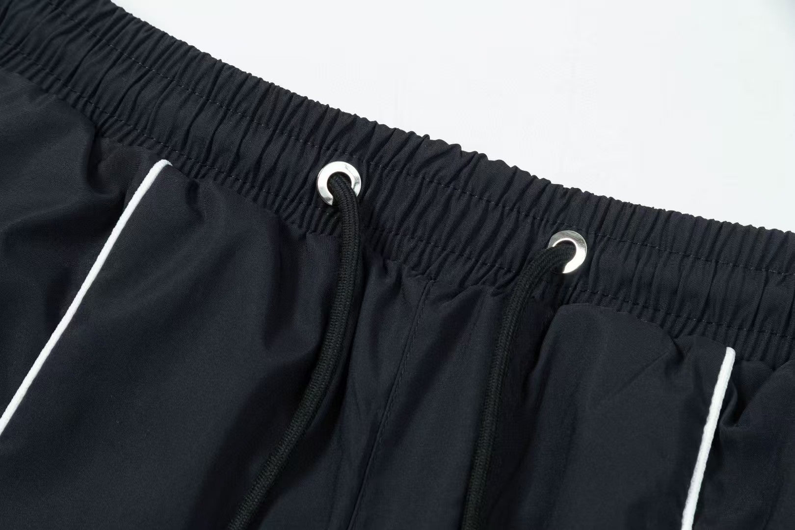 New quick drying beach shorts