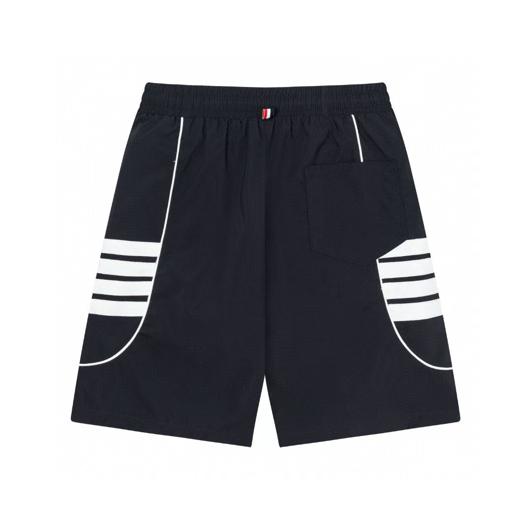 New quick drying beach shorts