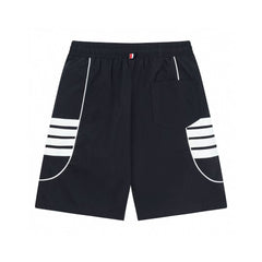 New quick drying beach shorts