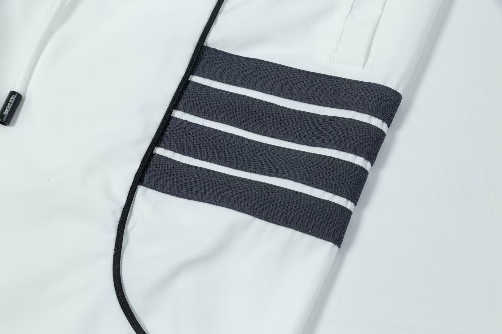 New quick drying beach shorts