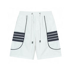 New quick drying beach shorts