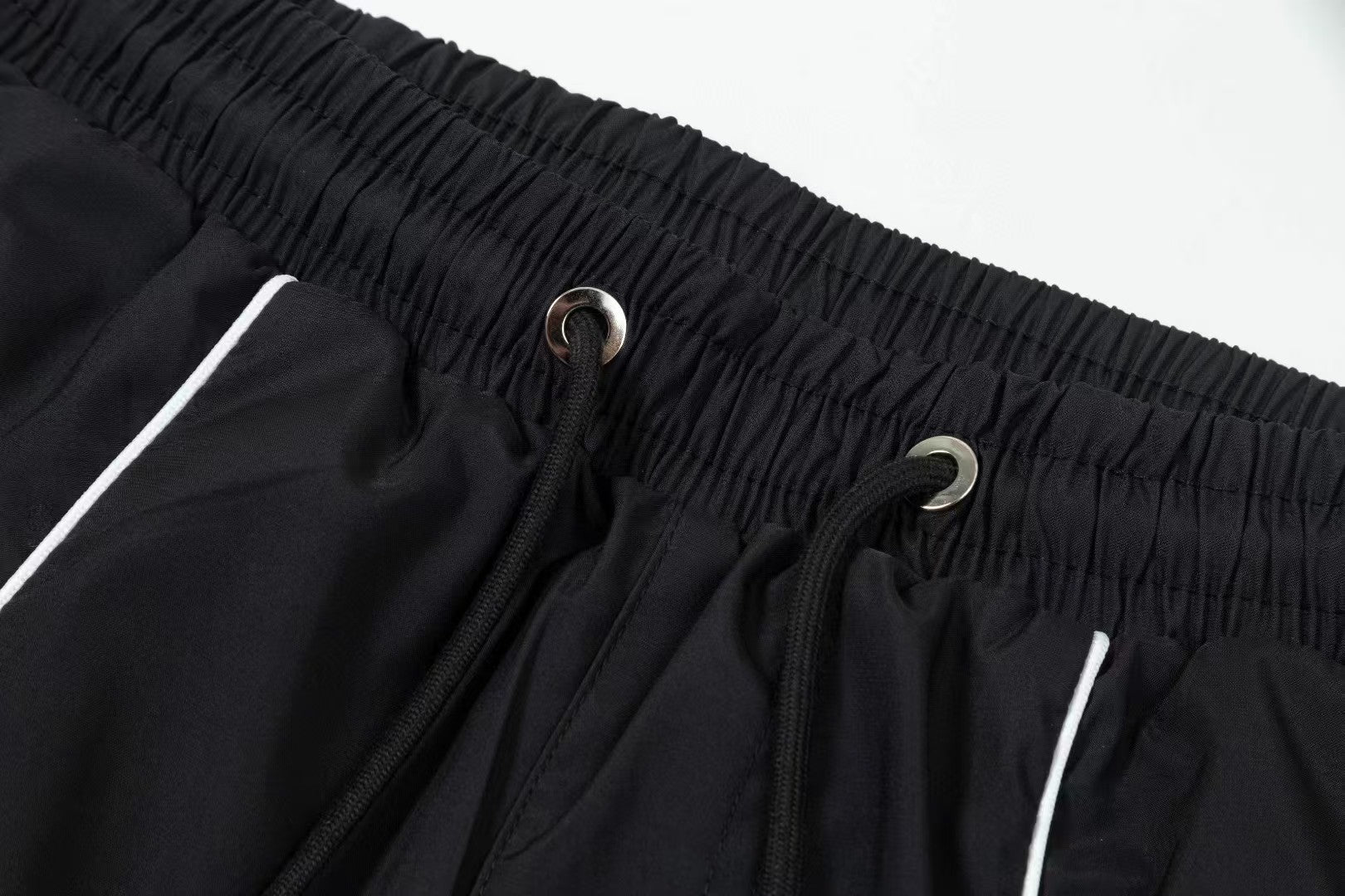 New quick drying beach shorts