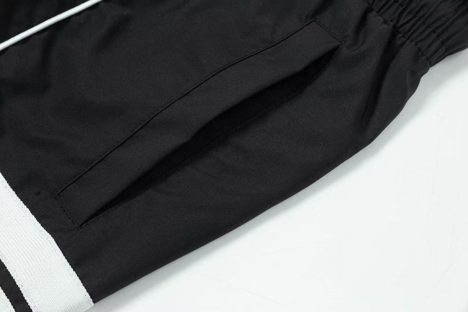 New quick drying beach shorts