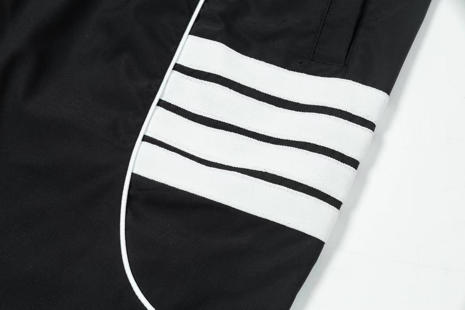 New quick drying beach shorts