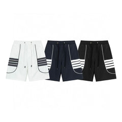 New quick drying beach shorts