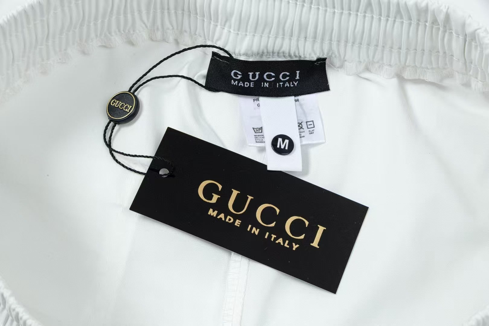 New quick drying beach shorts