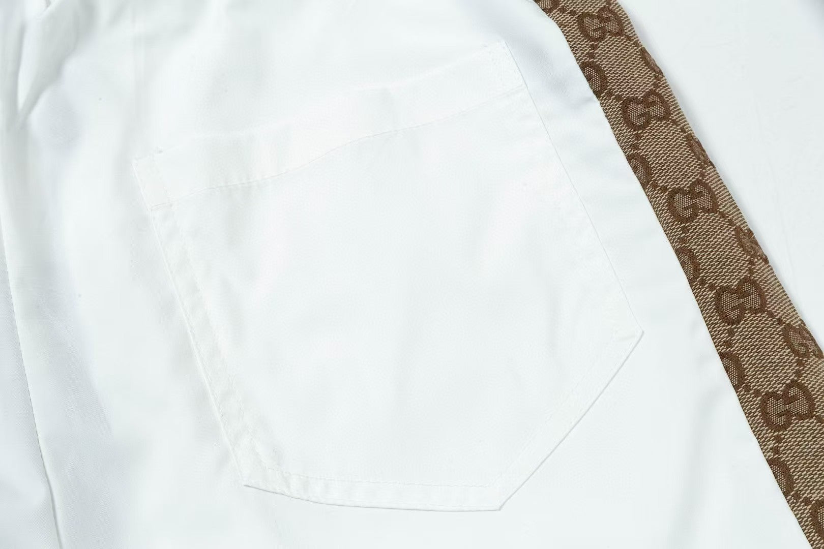 New quick drying beach shorts