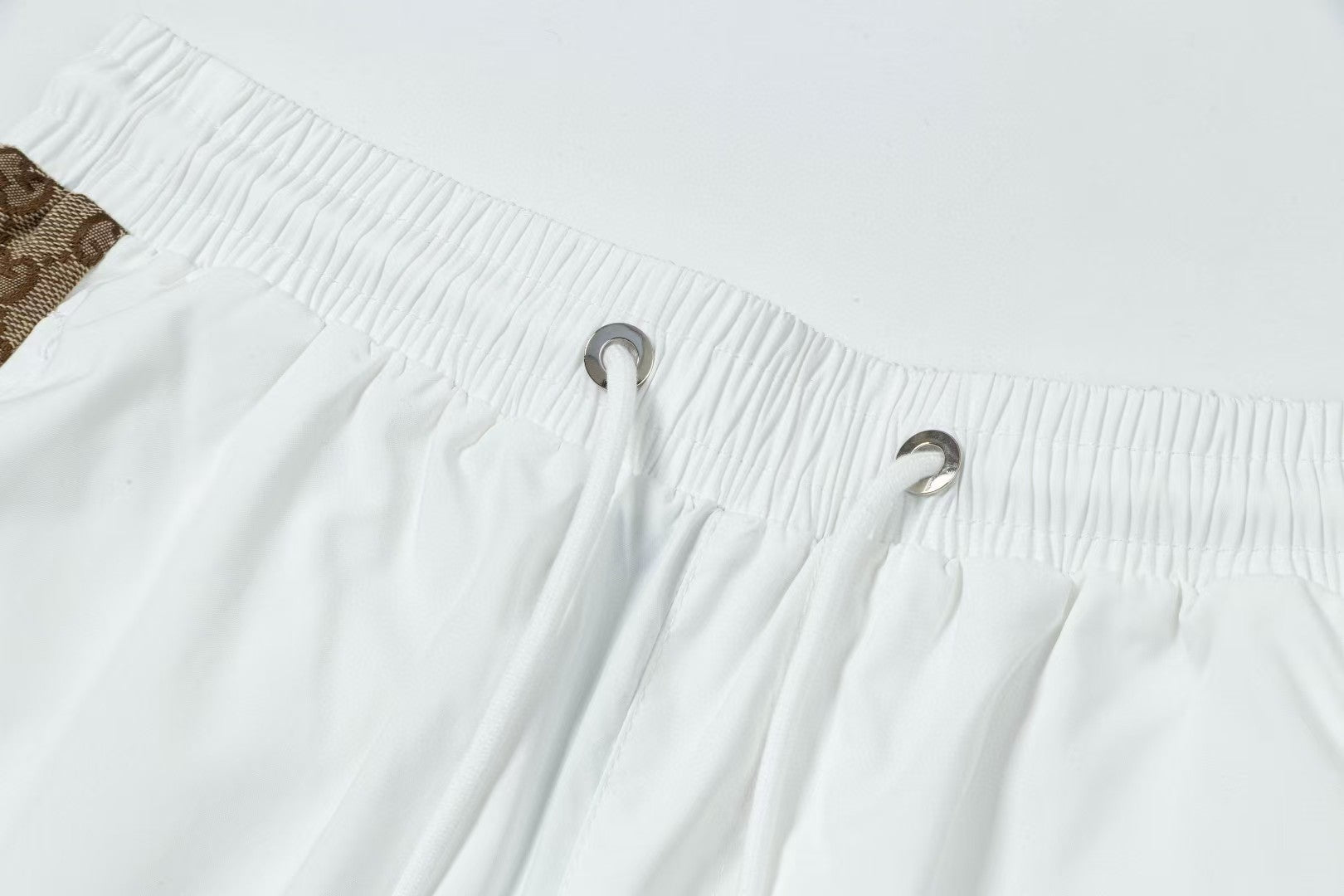 New quick drying beach shorts