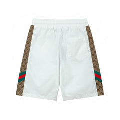 New quick drying beach shorts