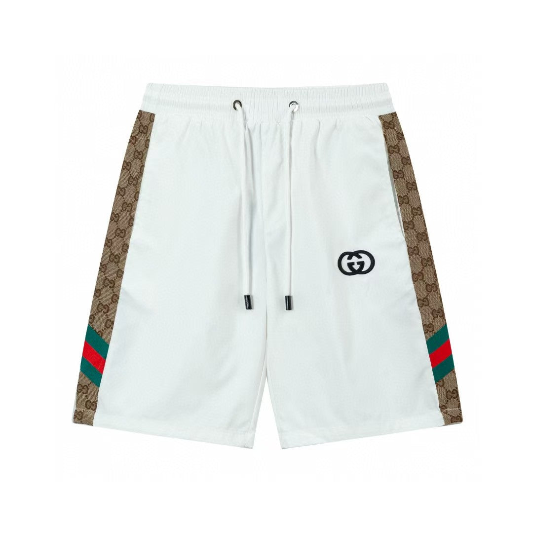 New quick drying beach shorts