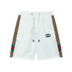 New quick drying beach shorts