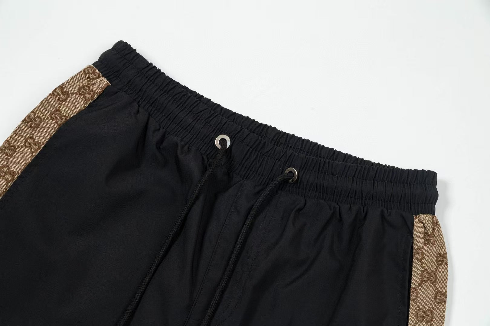New quick drying beach shorts