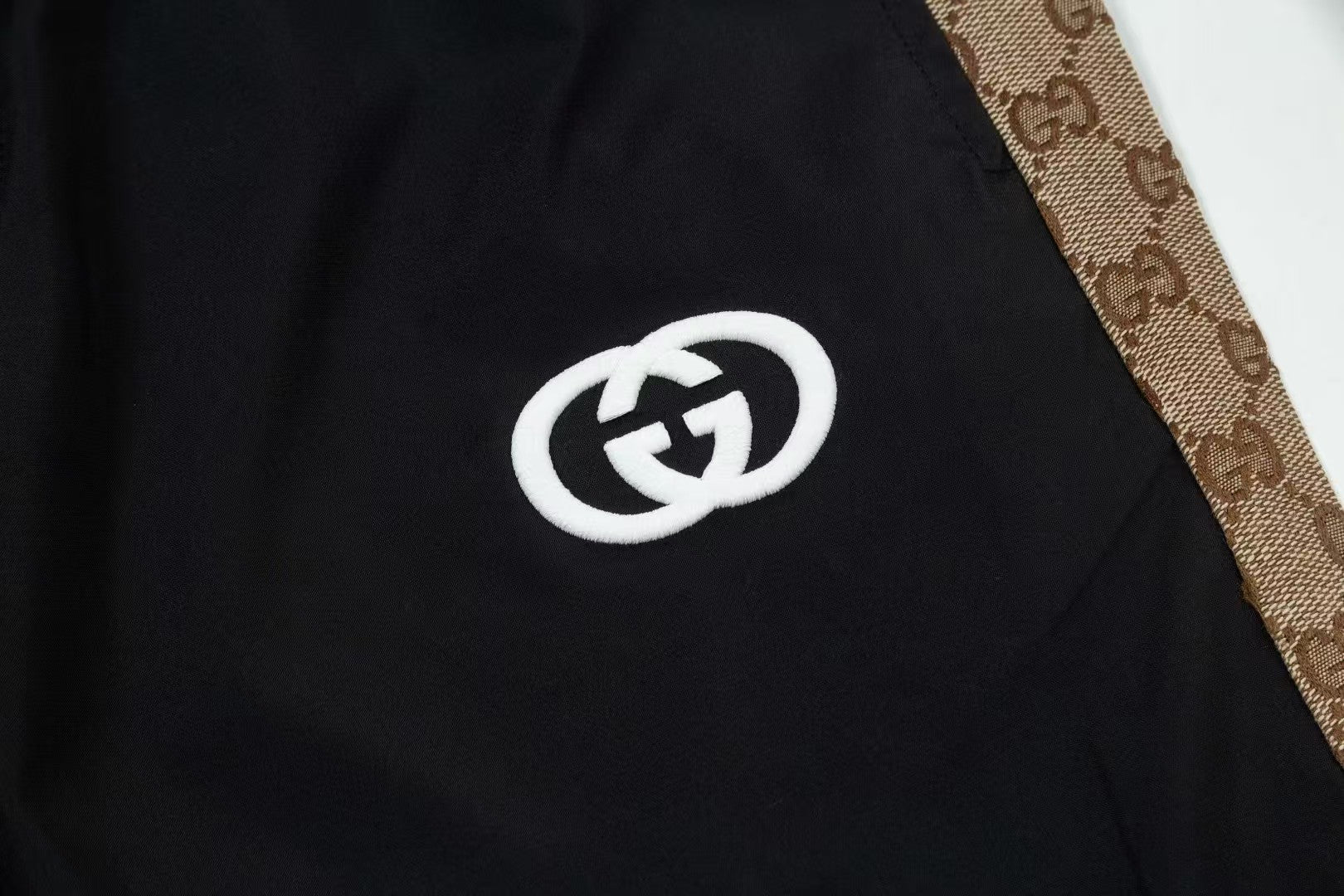 New quick drying beach shorts