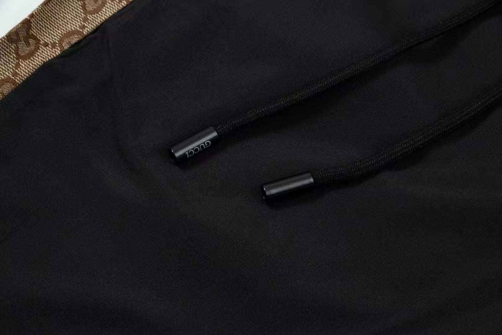 New quick drying beach shorts