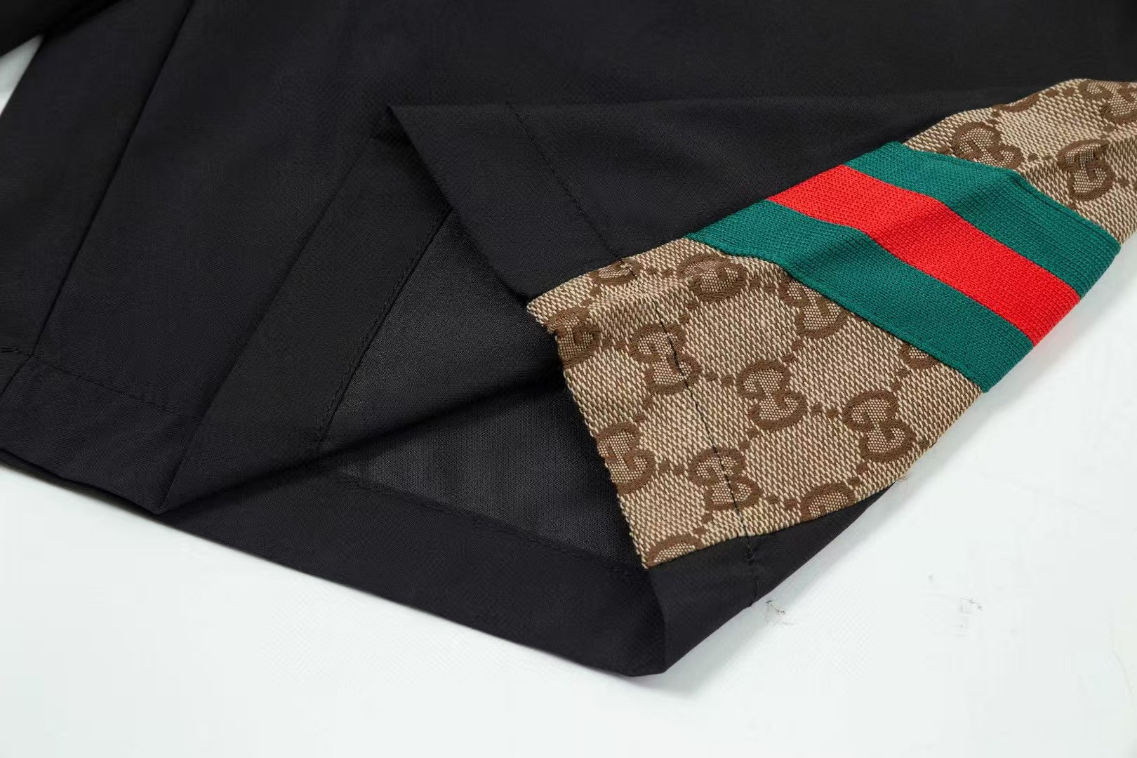 New quick drying beach shorts