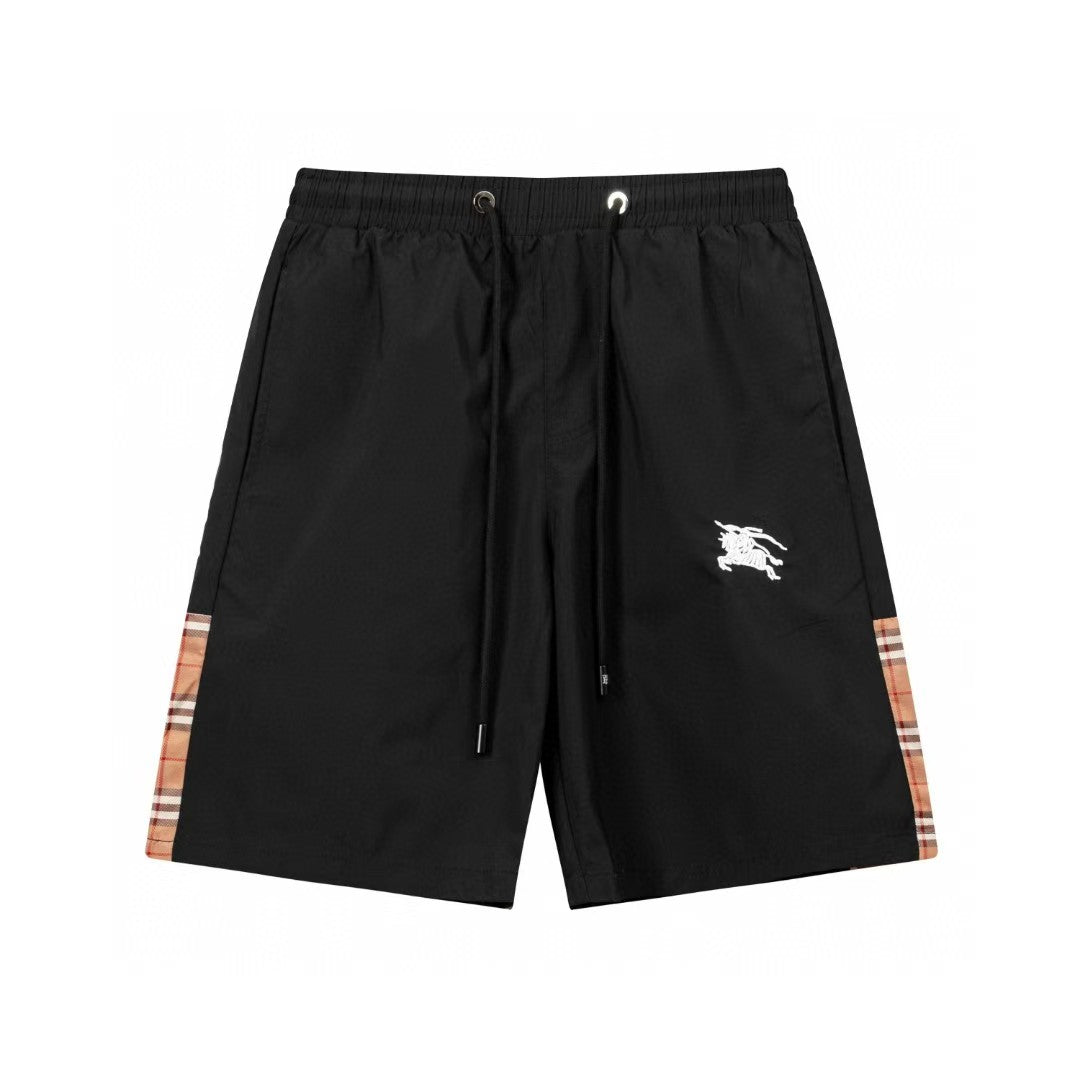 New quick drying beach shorts