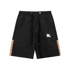 New quick drying beach shorts