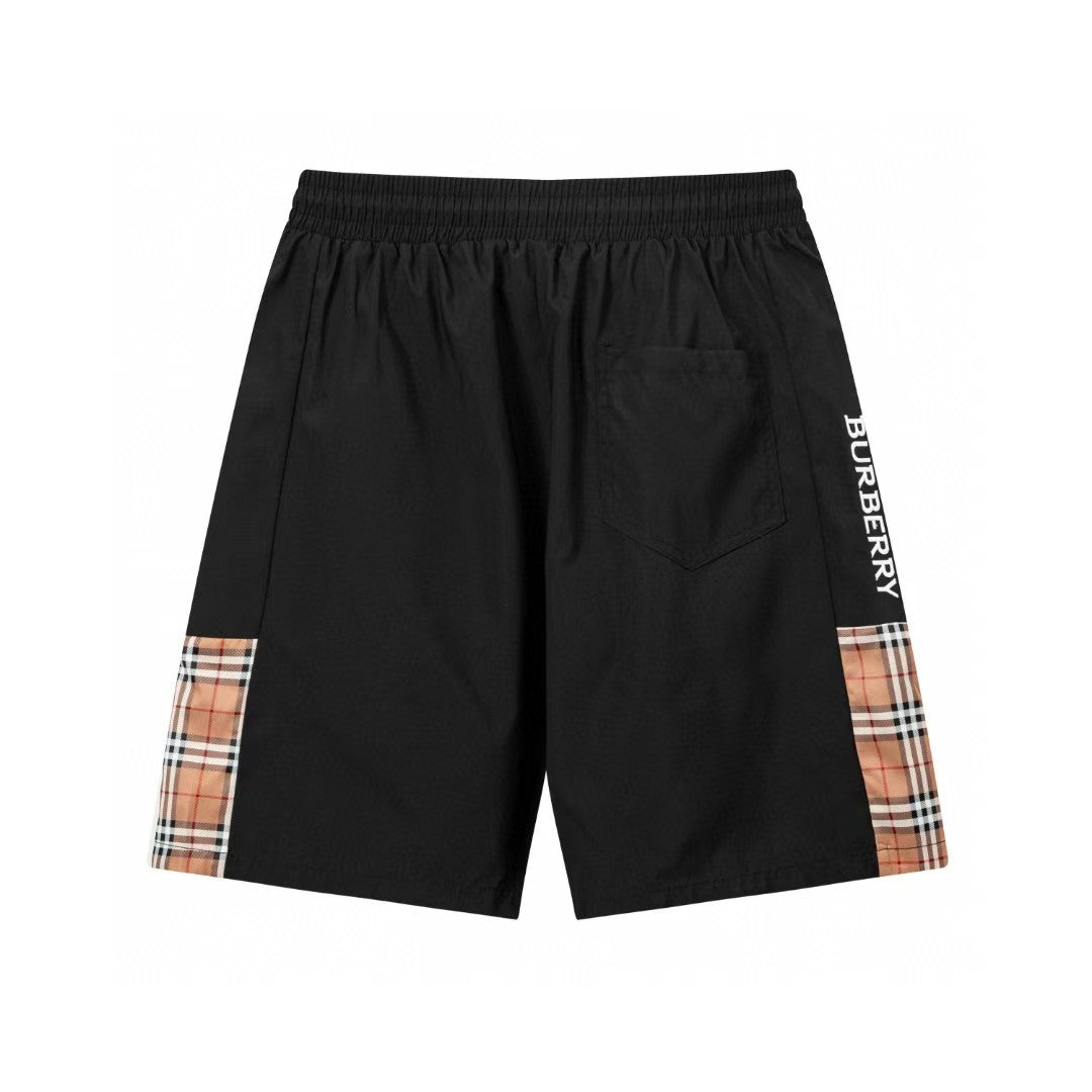 New quick drying beach shorts