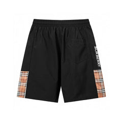 New quick drying beach shorts