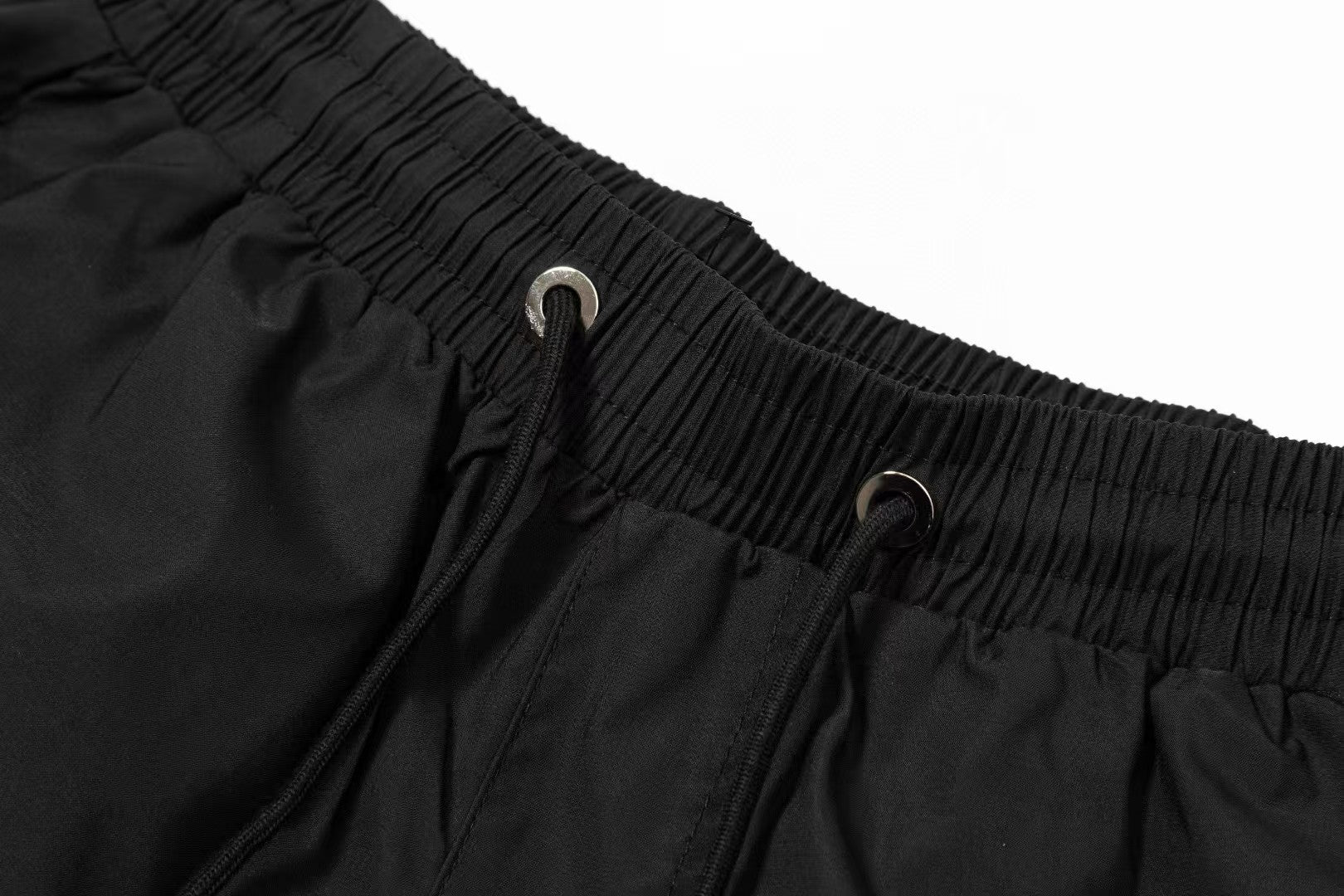 New quick drying beach shorts
