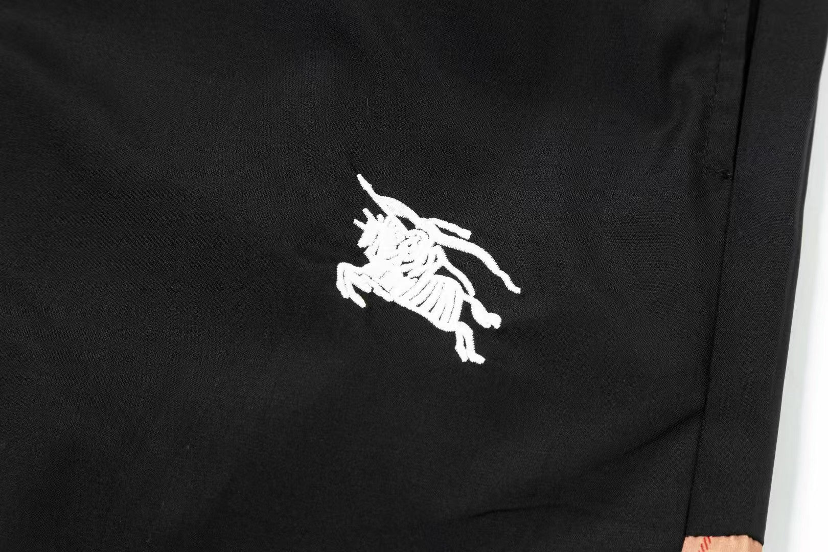 New quick drying beach shorts