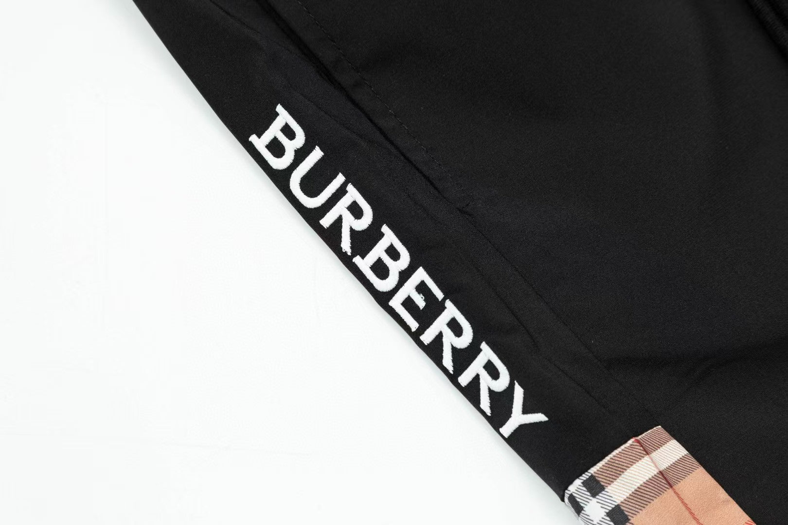 New quick drying beach shorts