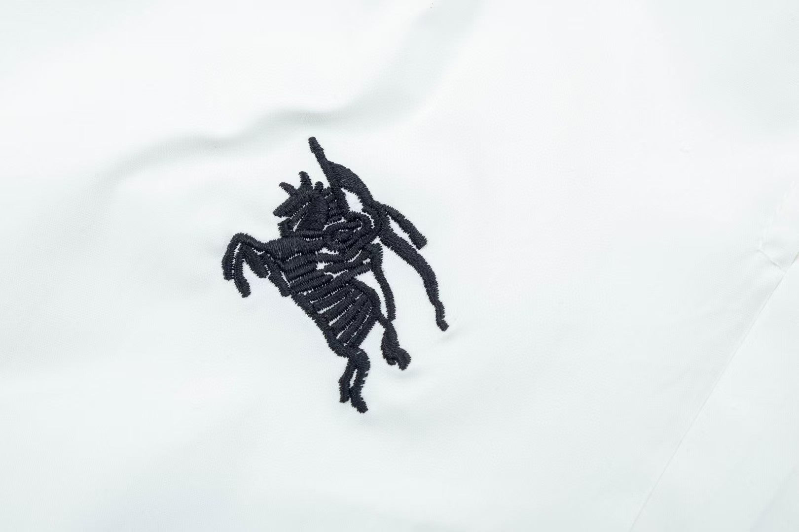 New quick drying beach shorts