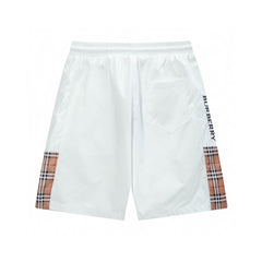 New quick drying beach shorts