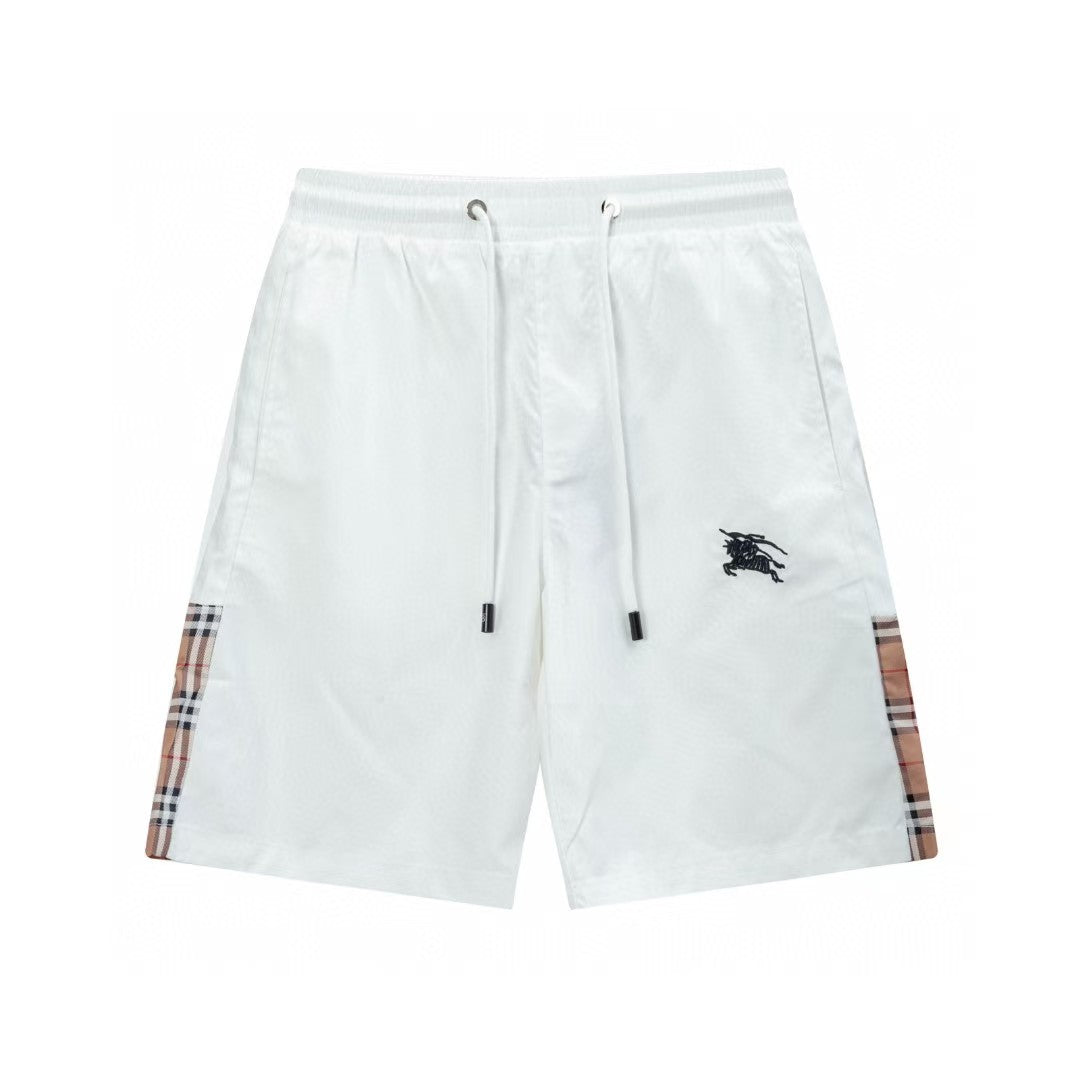 New quick drying beach shorts