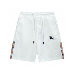New quick drying beach shorts