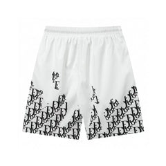 New quick drying beach shorts