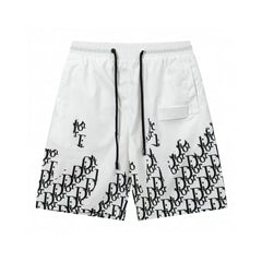 New quick drying beach shorts