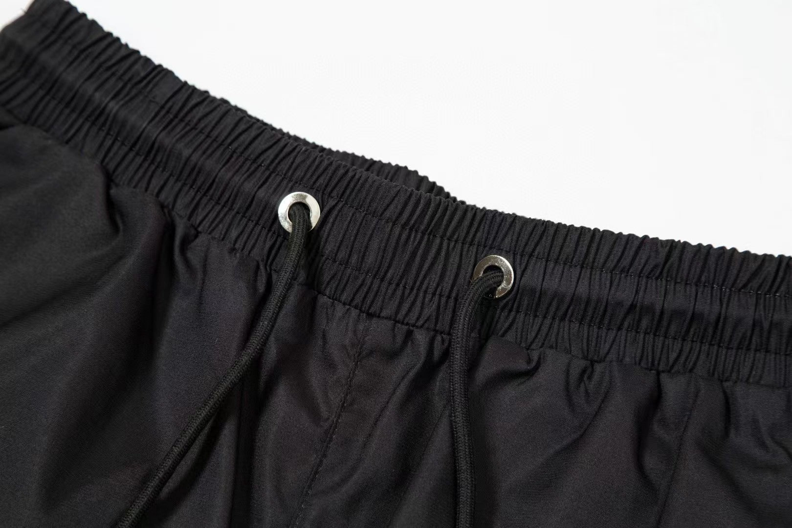 New quick drying beach shorts