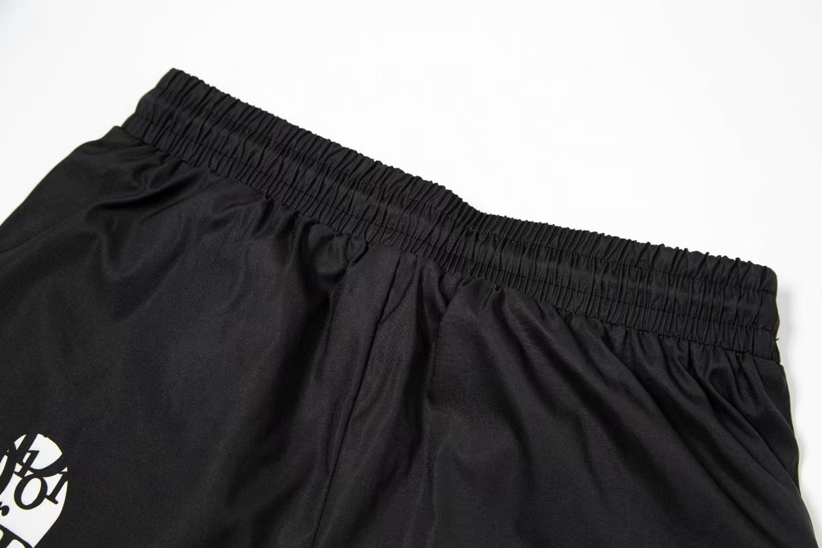 New quick drying beach shorts