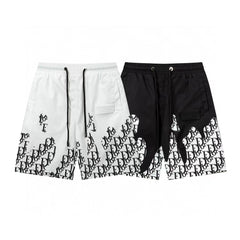 New quick drying beach shorts