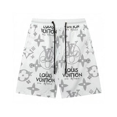 New quick drying beach shorts