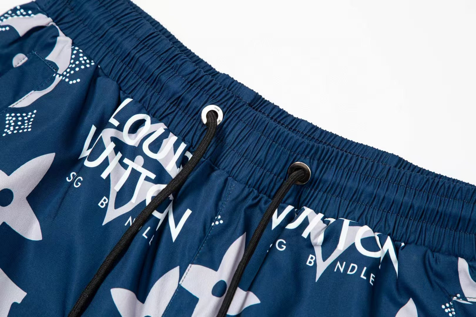 New quick drying beach shorts
