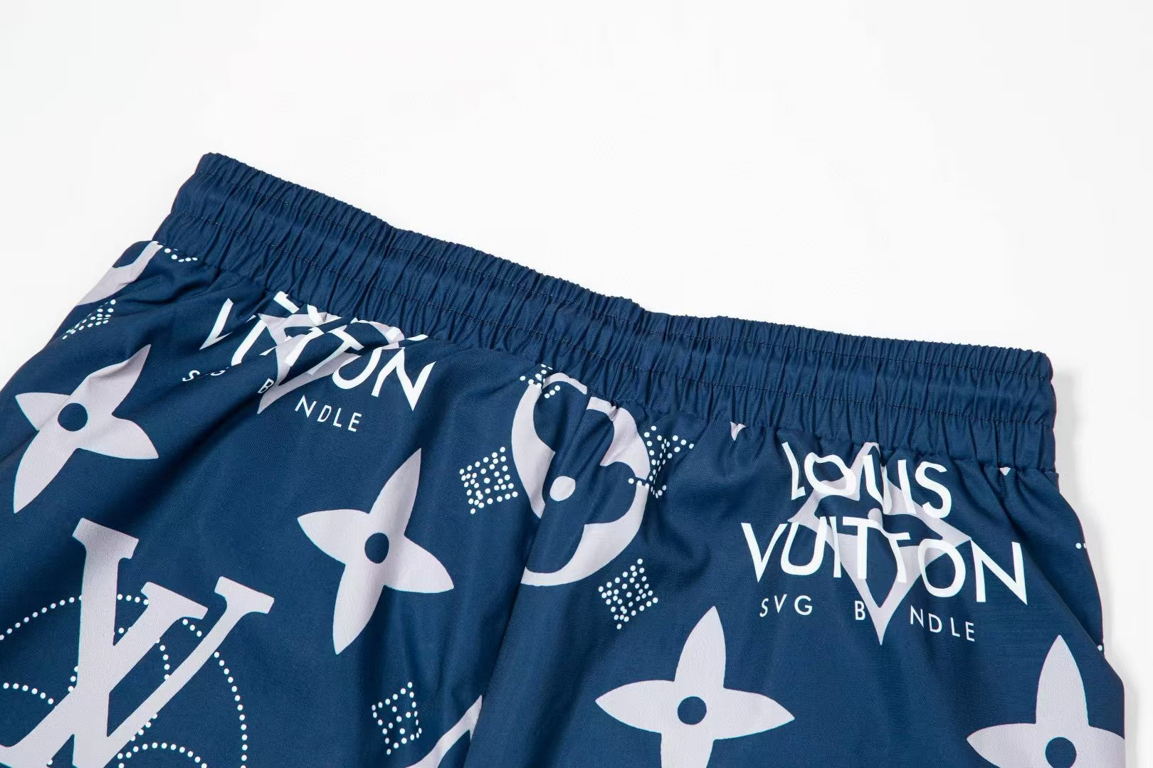 New quick drying beach shorts