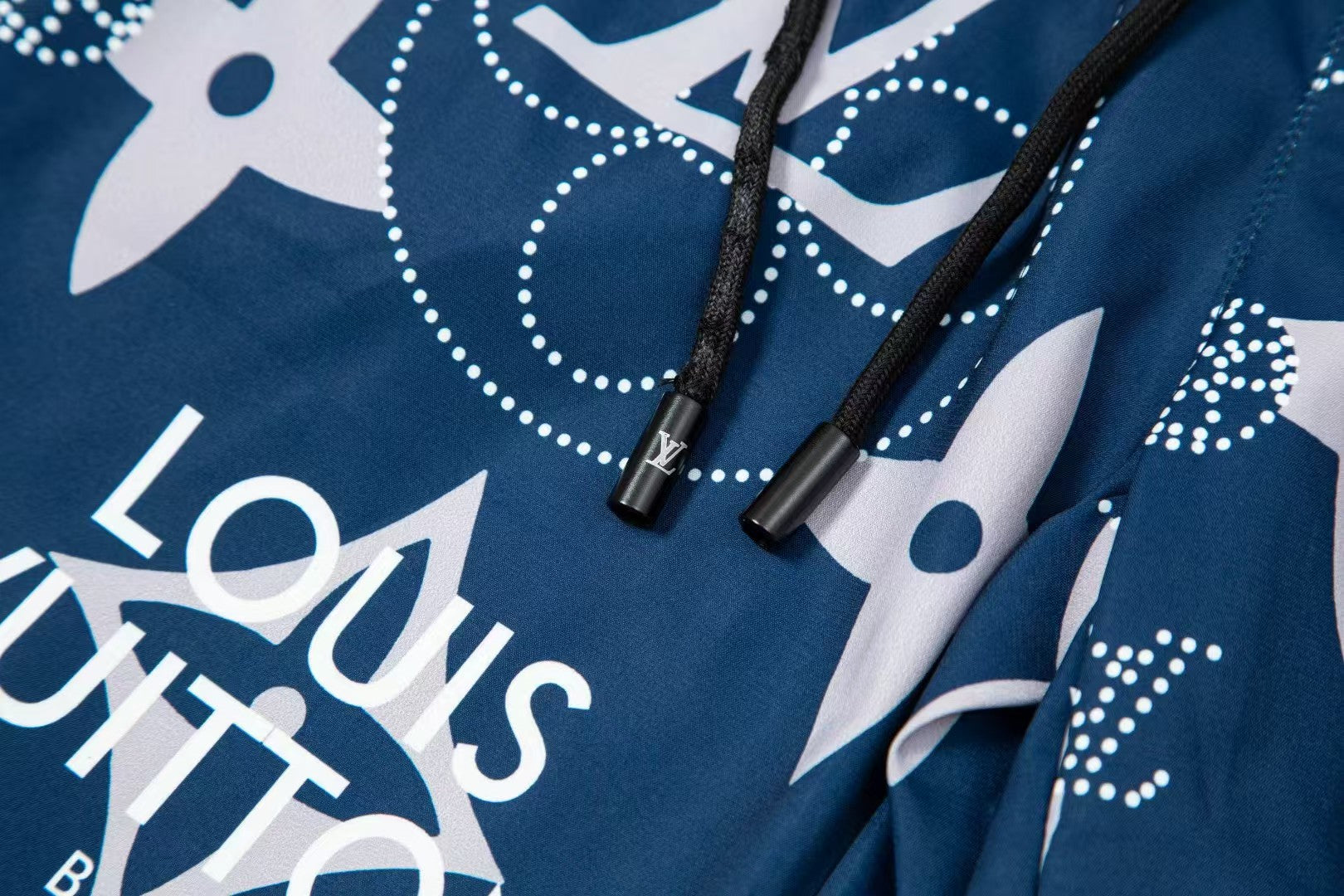New quick drying beach shorts