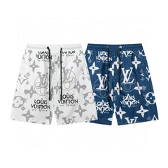 New quick drying beach shorts
