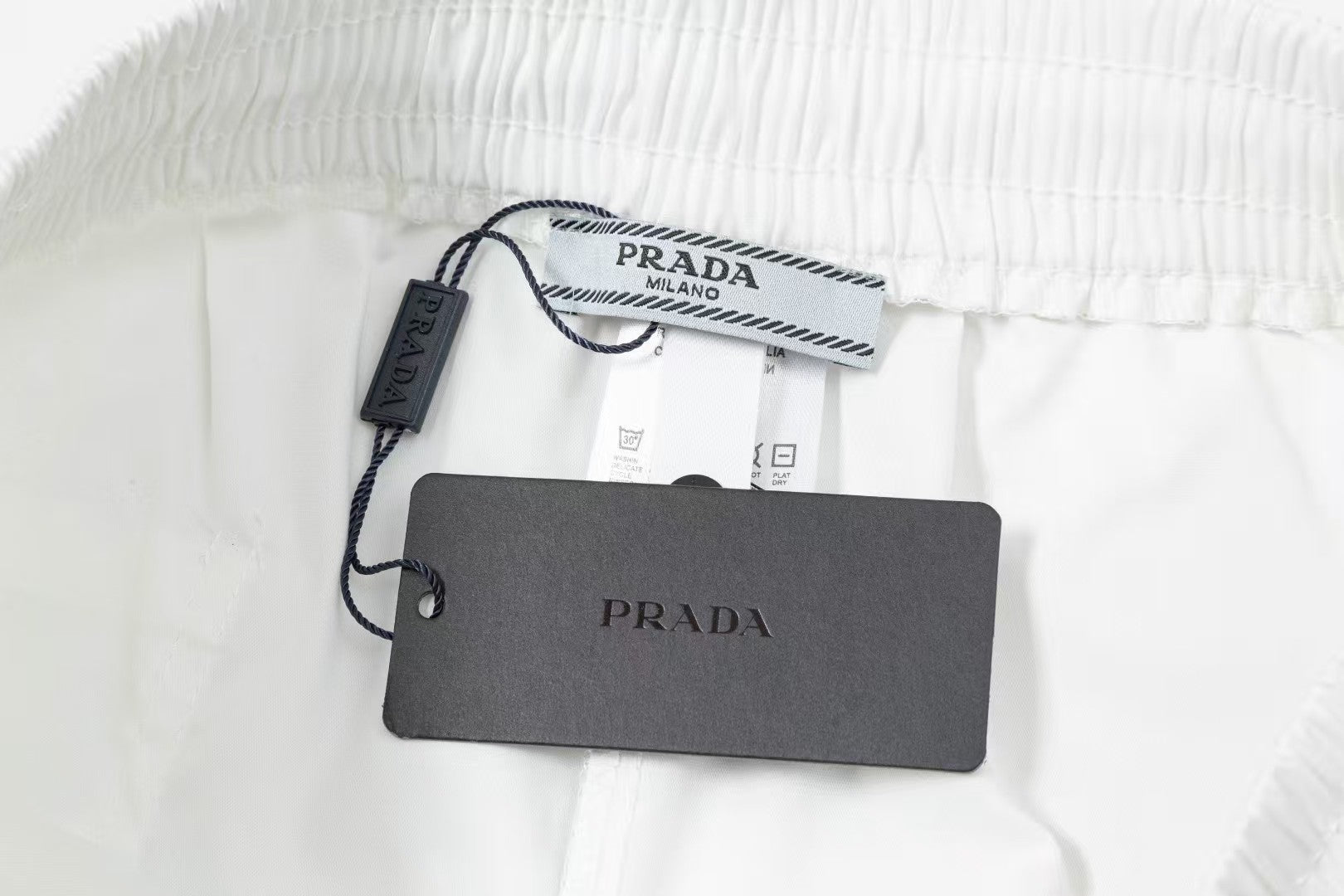 New quick drying beach shorts